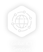 Global ICT Services