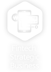 Fintech Strategic Business